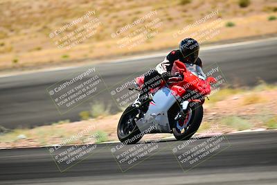 media/Jun-21-2025-2WTD (Sat) [[bd507672ab]]/C Group/Session 3 (Turns 3 [Outside] and 4)/